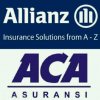 Asuransi Mobil: Ardian (cars insurance)081908153872_94926481