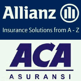 Ardian (cars insurance)081908153872_94926481